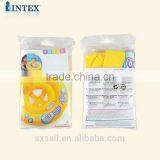 INTEX Yellow Baby Seat thumbnail-5