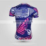 BEROY Supreme Quality Cycling Jersey for Mountain Bike Riding,short Sleeve Bicycle Wear thumbnail-2