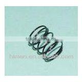 Brother N11 N31 Sewing Machine Parts Spring S20690-0-01 thumbnail-1