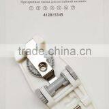 Elastic Guide Foot For Husqvarna VIKING #412815345 thumbnail-4