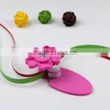 2016 New Diy Craft Quilling Tools Wave Stylers Corrugated Paper With the Thumb Slot thumbnail-1