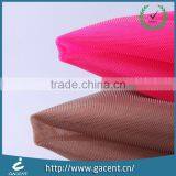 New Fashion Bridal Items Heavy Duty Nylon Mesh Fabric thumbnail-6