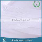 Wholesale Sewing Corset Rigilene Bone for Wedding Dress thumbnail-4