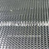 Plastic Hook and Loop