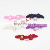 Frog Buttons Handmade Monopoly Double Pteris Pankou Traditional Family Name Cheongsam Costume Jacket Classical Style Wedding Inv thumbnail-1