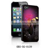 Hot 3D for Htc Bling Phone Cases thumbnail-1