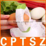XCD K680 Plastic Eggshell Snipper Opener Egg Cutter thumbnail-3