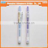Cheap Wholesale High Quality Nite Writer Pen for Promotion thumbnail-2