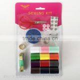 Crochet Yarn Of Mercerizing Cross Stitch Thread thumbnail-3