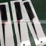 Booster Brand Elastic Staple / Elastic Pin thumbnail-2