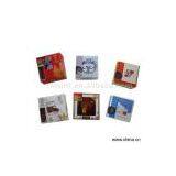 Sell Christmas Card thumbnail-1