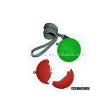 Sell Silicone USB Flash Drive thumbnail-1