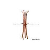 Sell Cloth Hanger thumbnail-1