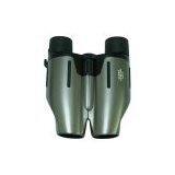 Zoom Binoculars thumbnail-1