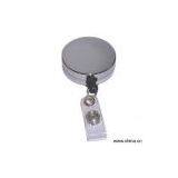 Sell Badge Reel thumbnail-1