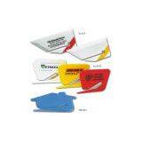 Sell Letter Opener thumbnail-1