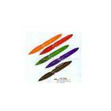 Sell Ball Point Pen thumbnail-1