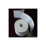 Sell Printed Paper Rolls thumbnail-1