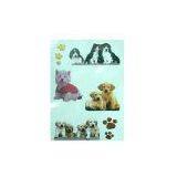 Tattoo Stickers thumbnail-1