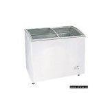 Sell Freezer thumbnail-1