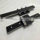 High Precisionthe Rial OSGR15 thumbnail-5