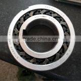 High Quality One Way Clutch Bearing/overrunning Clutch CSK30-M-C5 thumbnail-1