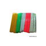 Sell Reflective Slap Wraps thumbnail-1