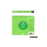 Sell LDPE Zipper Bag thumbnail-1