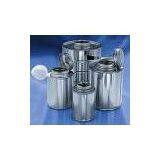 Sell Brush In Can (India) thumbnail-1