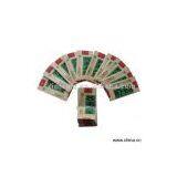 Sell Paper Bags thumbnail-1