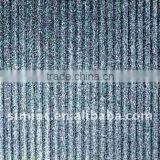 Corduroy Fabric thumbnail-1