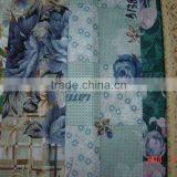 100% Polyester Sewing Buy Fabric for Making Mattress thumbnail-1