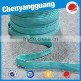 Elastic by the Yard&printed Elastic thumbnail-1