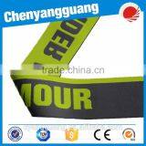 Wholesale Knitted Cotton Ribbon for Trousers Elastic Waistband thumbnail-4