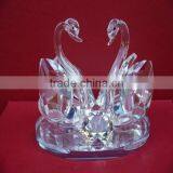 Best Selling Products for Clear Swan thumbnail-1