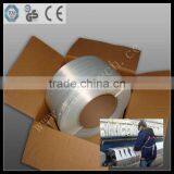 Cord Strap for Pallet Packing