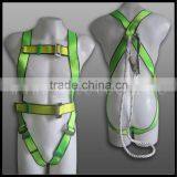 High Quality Full Body Harness thumbnail-2