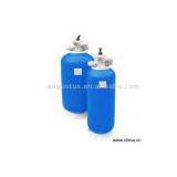 Sell Deep Bed Sand Filter thumbnail-1