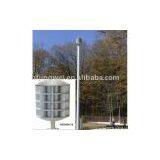 Omni-Directional Siren thumbnail-1