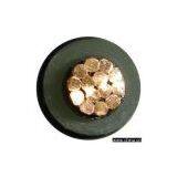 PVC Insulated Cable (Wire) thumbnail-1