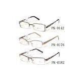 Sell Optical Frame thumbnail-1