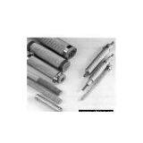 Aluminium Stranded Conductor and Aluminum Conductor Steel-Reinforced (ACSR,bare Wire,AAAC) thumbnail-1