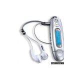 Sell MP3 Player thumbnail-1