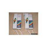 Doorbell thumbnail-1