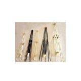 Fiberglass Frame thumbnail-1