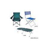 Sell Folding Chair thumbnail-1