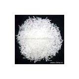 Sell Monosodium Glutamate thumbnail-1