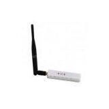 External Antenna WiFi Adapter GWF-3C1T thumbnail-1