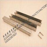 1010F Staple Price 10F Staple Factory 10F Staple Manufacturer thumbnail-3