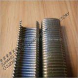 C Hog RING STAPLES, C Hog RING Nails,C Hog RING Nails Factory,C Hog RING Staples Price,C Hog RING Nails Suppler thumbnail-3